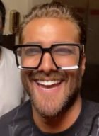 دانلود آهنگ جدید ماکان بند برمودا