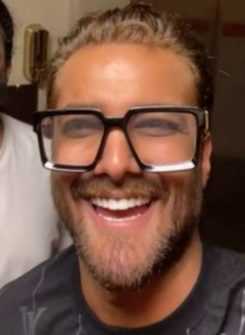 ماکان بند برمودا