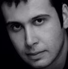 دانلود آهنگ جدید محسن چاوشی ماهی کنار رود