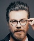 دانلود آهنگ جدید گرشا رضایی چه خبر