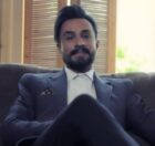 دانلود آهنگ جدید راغب گره گشا