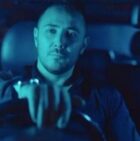 دانلود آهنگ جدید ناصر زینعلی خودتو برسون