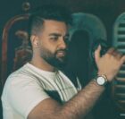 دانلود آهنگ جدید سهیل مهرزادگان هزار و یک گل