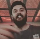 دانلود آهنگ جدید سینا پارسیان وقتی نیستی