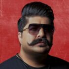 دانلود آهنگ جدید بهنام بانی زخم کاری