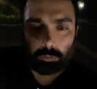 دانلود آهنگ جدید مسعود صادقلو زندگی خودمه