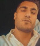 دانلود آهنگ جدید شهاب مظفری پندار