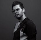 دانلود آهنگ جدید یوسف زمانی دوباره پاییزه