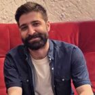 دانلود آهنگ جدید حمید هیراد تهران