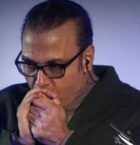 دانلود آهنگ جدید علیرضا قربانی درخت گردو