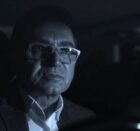 دانلود آهنگ جدید فریدون آسرایی دنیا بدون تو