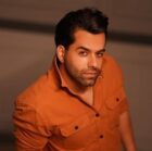 دانلود آهنگ جدید رضا بهرام عاشقی ممنوع