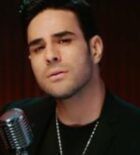 دانلود آهنگ جدید ایوان بند نرماندی