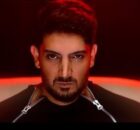 دانلود آهنگ جدید فرزاد فرزین کارما