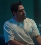 دانلود آهنگ جدید میلاد بابایی خوبیتو میخواستم