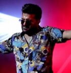 دانلود آهنگ جدید مجید خراطها مسافر 2