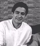 دانلود آهنگ جدید همایون شجریان شباهنگ