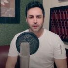 دانلود آهنگ جدید حسین توکلی دل میبازم