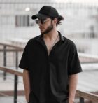 دانلود آهنگ جدید احسان دریادل خودت