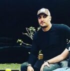 دانلود آهنگ جدید شهاب مظفری الکل چشمات