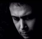 دانلود آهنگ جدید محسن چاوشی کجا بودی