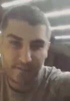 دانلود آهنگ جدید شهاب مظفری جهان من