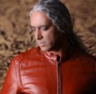 دانلود آهنگ جدید مازیار فلاحی آرزو