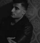 دانلود آهنگ جدید شهاب مظفری یار