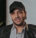 دانلود آهنگ جدید احسان دریادل طعمه