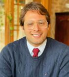 دانلود آهنگ جدید گروه ایهام غریب آشنا