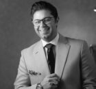 دانلود آهنگ جدید حجت اشرف زاده دورت بگردم