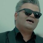 دانلود آهنگ جدید افشین آذری عشق اولسون