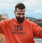 دانلود آهنگ جدید معین زد دیدی پاییزو