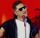 دانلود آهنگ جدید احمد سعیدی هی روانی