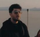 دانلود آهنگ جدید فرزاد فرزین گرگ