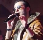 دانلود آهنگ جدید مهدی احمدوند تعبیر