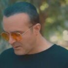 دانلود آهنگ جدید سینا سرلک یار قدیمی