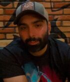 دانلود آهنگ جدید مسعود صادقلو حالا حالاها