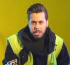 دانلود آهنگ جدید دانوش اگه لازمه