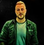 دانلود آهنگ جدید مسیح و آرش AP عمو زنجیر باف