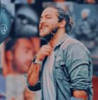 دانلود آهنگ جدید مسیح و آرش Ap سلام عزیزم