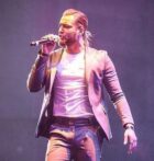 دانلود آهنگ جدید ماکان بند دوره گرد