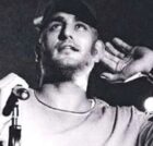 دانلود آهنگ جدید شهاب مظفری خوبان