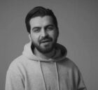 دانلود آهنگ جدید بهنام خدری خواب دیدم