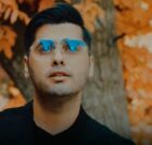 دانلود آهنگ جدید یوسف زمانی رسمای روزگار