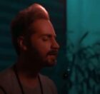 دانلود آهنگ جدید سامان جلیلی معبد