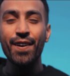 دانلود آهنگ جدید احمد سلو عاشقم