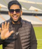 دانلود آهنگ جدید ناصر پورکرم یکی یدونمی