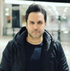 دانلود آهنگ جدید حسین توکلی نگام کردی