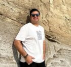 دانلود آهنگ جدید حجت اشرف زاده برف بی صدا میبارد